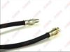 ABE C86133ABE Brake Hose